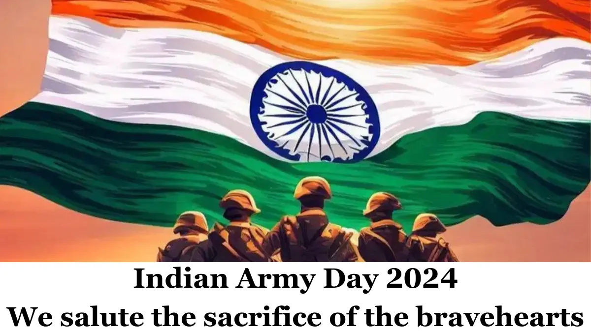 Indian Army Day 2024   Indian Army Day 2024.webp